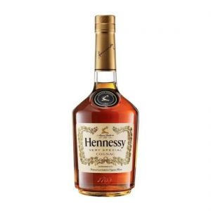 Hennessy VS – 70cl