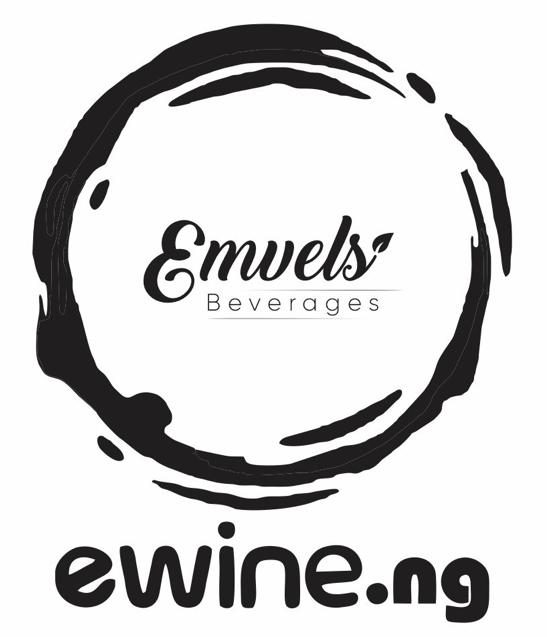 Emvels Beverages