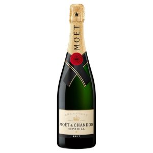 Moet & Chandon Brut